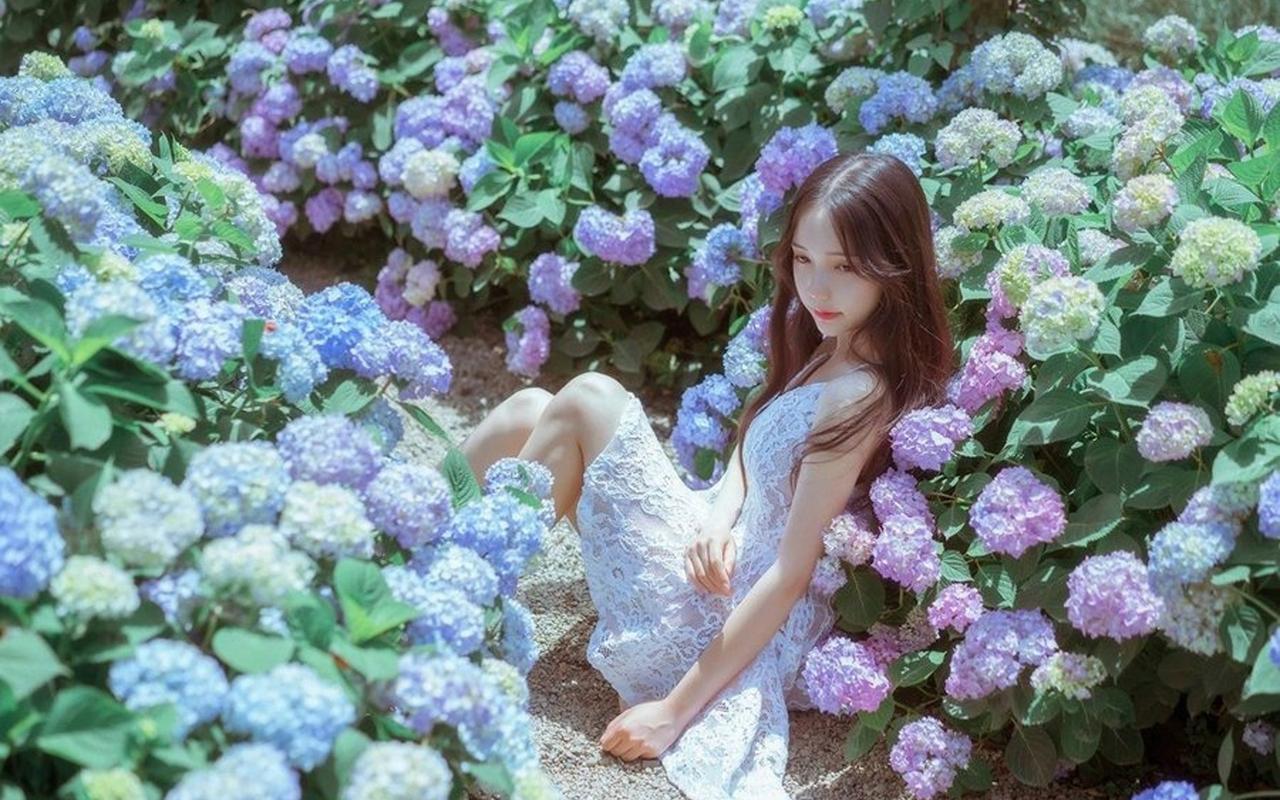 中文字幕视频一区二区在线观看_亚洲第一区欧美国产不卡综合_日韩大片中文字幕免费视频_丰满少妇被猛男猛烈进入久久_国产精品亚洲小说_亚洲综合激情六月婷婷在线观看_精品视频一区二区三区日本_日本久久久一区二区三区|外交部：中国同东盟国家开展合作时始终坚持平等互利原则